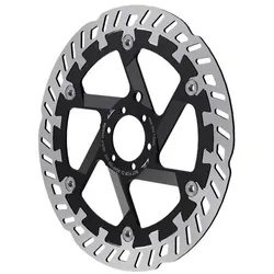 MDR-P ‚åÄ180mm - silber