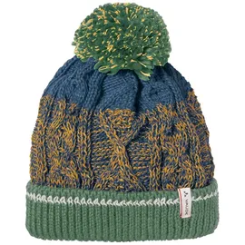 Vaude Cornua Iii Mütze - Woodland - S