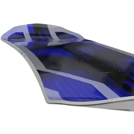 BATALEON Goliath Snowboard uni Gr. 158W