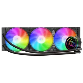 Mars Gaming ML-ONE360