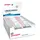 Sponser Sport Food Energy-Gel Neutral Gel 35 g