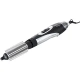 WAHL HotStyler 4550-0040