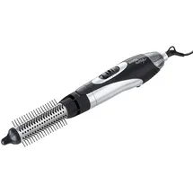WAHL HotStyler 4550-0040