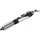 WAHL HotStyler 4550-0040