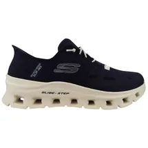 SKECHERS Glide-Step Pro Marine 47,5