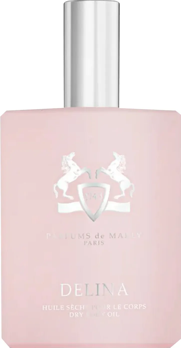 Parfums de Marly Delina Body Oil