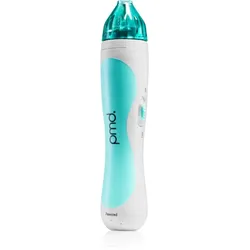 PMD Beauty Microderm Classic Mikrodermabrasion Gerät Teal 1 St.