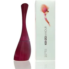 Kenzo Amour Eau de Parfum 30 ml