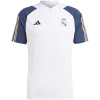 Adidas Real Madrid Tiro 23 Trainingstrikot Spark XL