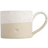 Tasse Herz