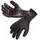O'Neill Neoprenanzug Epic Schwarz S