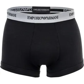 Emporio Armani Herren »Boxershort 2er Pack