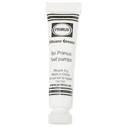 Primus Leather Grease for all Pumps 5pc neutral