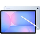 Samsung Galaxy Tab S10 FE+ 13.1'' 128 GB 5G Blue