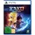 Kaku: Ancient Seal (USK) (PS5)