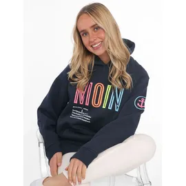 Zwillingsherz Sweatshirt ZWILLINGSHERZ, Damen, Gr.