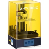 Anycubic Photon M3 PLUS - 3D Drucker