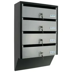 Brix-Ersatzteile für Zaunpfähle