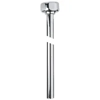 Grohe 41133000 Anschlussrohr Rohrbausatz