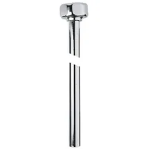 Grohe 41133000 Anschlussrohr Rohrbausatz