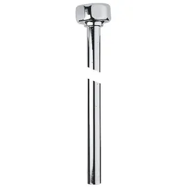 Grohe 41133000 Anschlussrohr Rohrbausatz