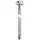 Grohe 41133000 Anschlussrohr Rohrbausatz