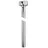 Grohe 41133000 Anschlussrohr Rohrbausatz