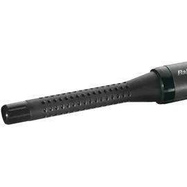 BaBylissPRO Trio BAB663E