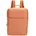 Backpack Orange