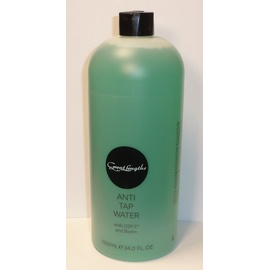 Great Lengths Structure Repair Shampoo