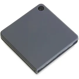 CARSON MagniFlip Plus Lupe