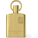 Afnan Supremacy Gold Eau de Parfum 100 ml