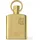 Afnan Supremacy Gold Eau de Parfum 100 ml
