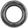 Goodyear Vector 4Seasons Gen-2 215 60 R17 96H
