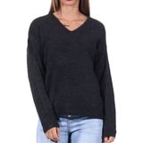 Only Damen Pullover 15204588