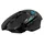 Logitech G502 Lightspeed Wireless Gaming Maus (910-005567)