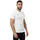 Nike Park VII Dri-FIT Trikot kurzarm 101 white/pine green M