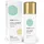 Cosphera Collagen Booster Creme 50 ml
