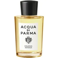 Acqua di Parma Colonia Intensa Eau de Cologne 180