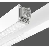 RZB LED-Komplettmodul 2291mm 952390.842.776.501