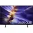 Samsung S90F OLED 4K Vision AI Smart TV