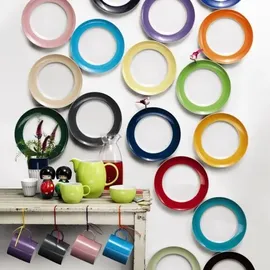 Thomas Espressotasse 0,08 l Weiß