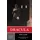 W. W. Norton & Company Dracula