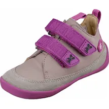 Affenzahn Buddy Koala Rosa 27