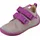 Affenzahn Buddy Koala Rosa 27