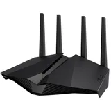Asus RT-AX82U Dualband Router 90IG05G0-MO3R10