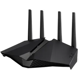 Asus RT-AX82U Dualband Router 90IG05G0-MO3R10