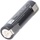 AccuCell 2550mAh Akku passend für PHILIPS Rasierer Akku 5810XL, 5811XL, 5814XL, 5818XL, HP2750, HQ6675