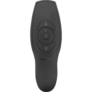 Speedlink ACUTE PURE Presenter black