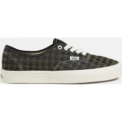 Vans Authentic olive (330-footwear) 12